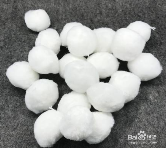 鱼缸水起白雾怎么解决