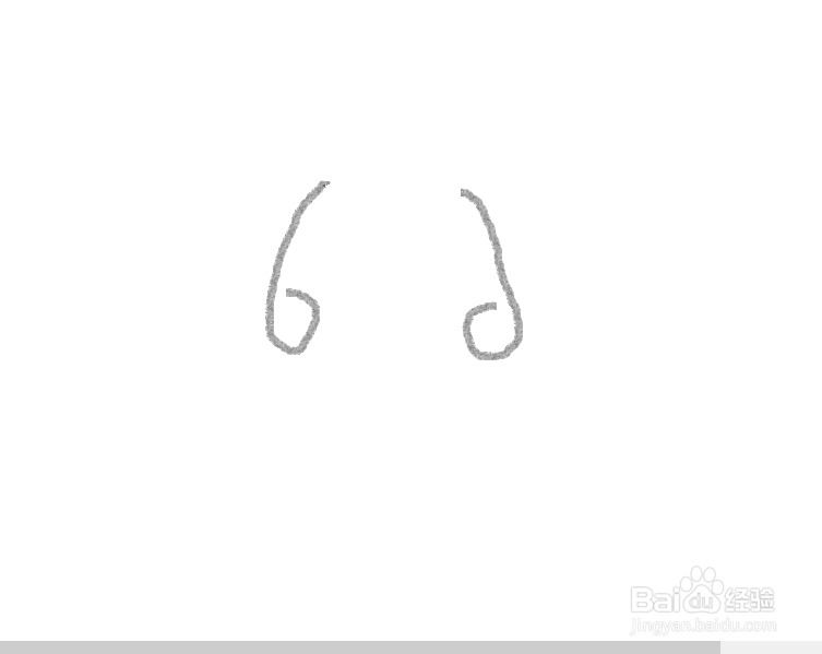 皮卡丘儿童画怎么画