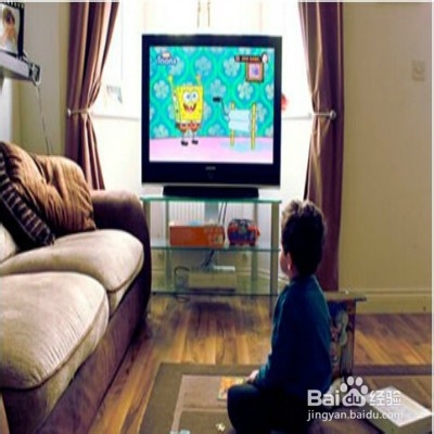 怎样提前预防流感