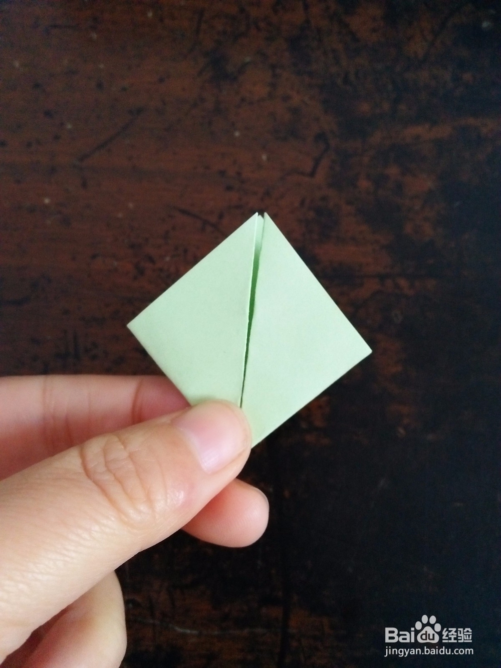 怎样做英语书签