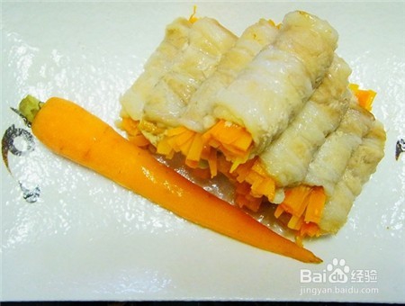 三七头多好还是头少好,不清楚的点击查看