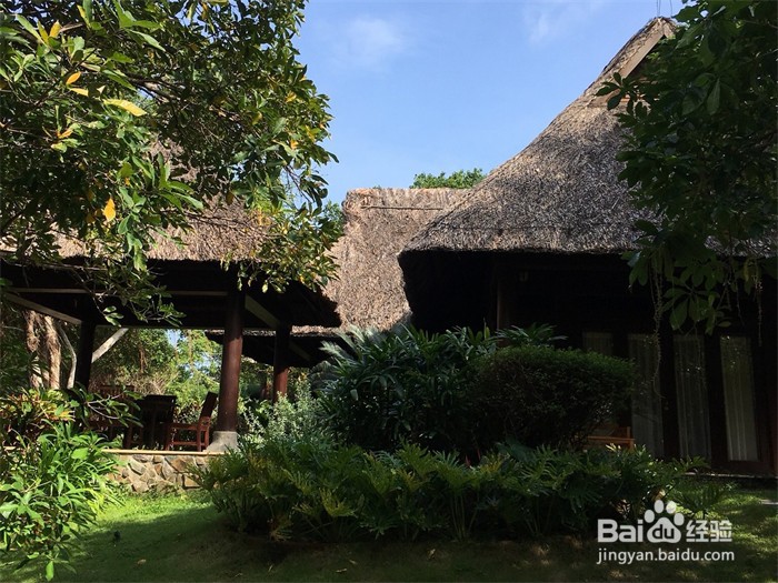 平潭岛旅游攻略