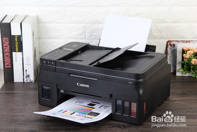 怎样提高看网课的效率？