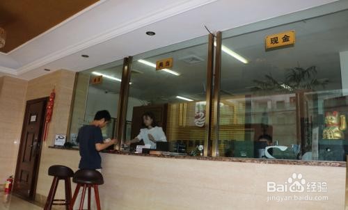 普通人有藏品怎么卖