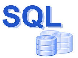 mysql修改语句