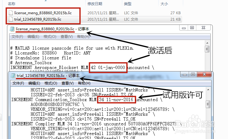 MATLAB 提示许可证即将过期,如何解决?