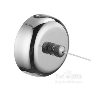 入住酒店如何晾挂换洗衣服