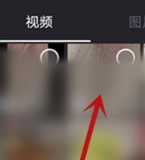 爱剪辑复制视频