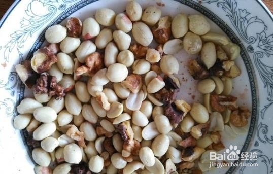 汤圆这样做最好吃