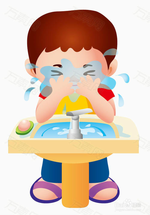 夏天如何避免晒黑