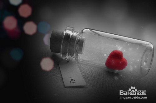 爱上了比大10岁的离婚女人该怎么办?