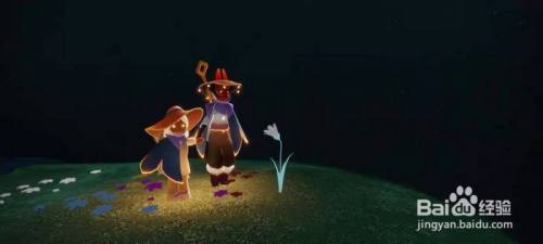 19587f20a7cd0c6ea22be205fed7997bbaf4dd73.jpg?x-bce-process=image%2Fresize%2Cm_lfit%2Cw_500%2Climit_1%2Fquality%2Cq_80