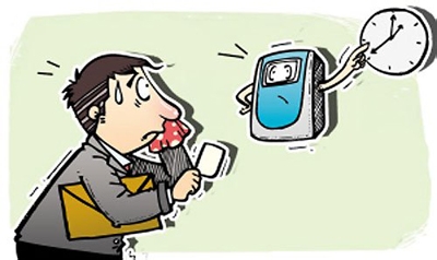 怎么选房？（怎么挑选房源？）