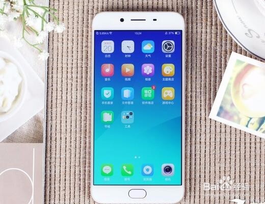 四款热销旗舰机型大盘点 设计出色 功能