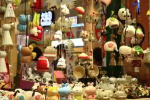 大学生校园创业好项目