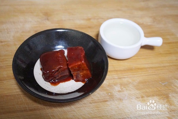 红烧肉,不用炒糖色,吃一口满嘴醇香的做法