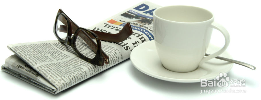 辞退离职员工的六步面谈法