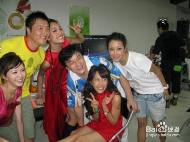 如何快速完成一件事