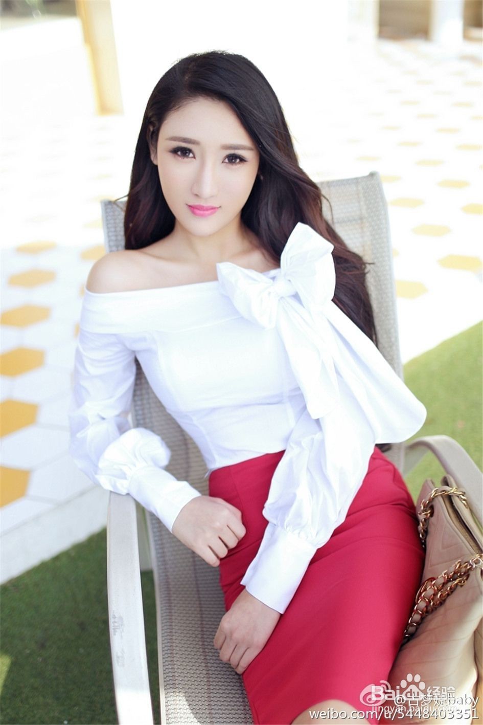 教你识别爱情中最靠谱的七类男人