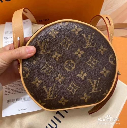 盘点超a原单lv能看出假吗?超a原单lv能看出假吗