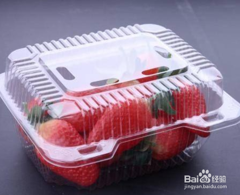 樱桃买多了怎么保存