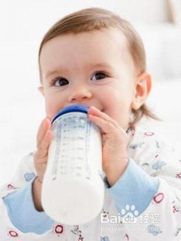 慢性肾功能不全的饮食要怎么做