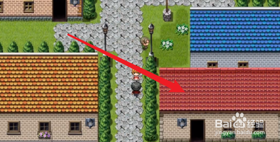 无法抵抗的小恶魔游戏攻略