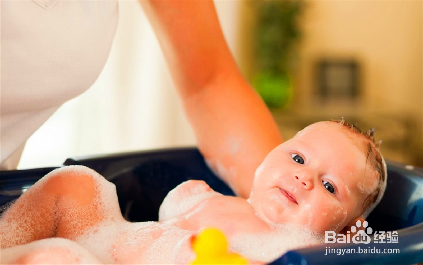 婴儿体重的增长有什么规律?