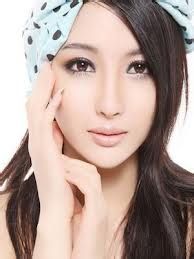 去黑头怎么收缩毛孔