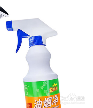 去除锅底黑垢的小妙招