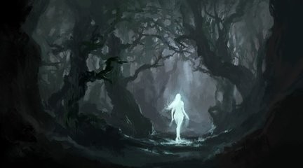 暗黑破坏神职业选择攻略