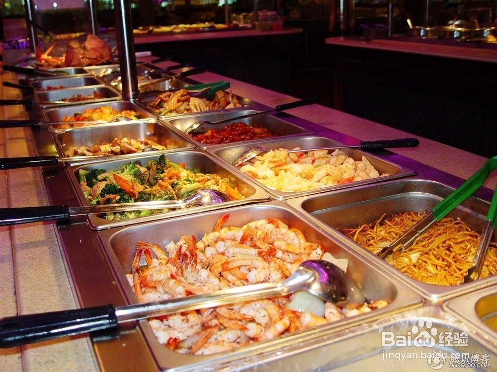 北海道冬季旅游攻略