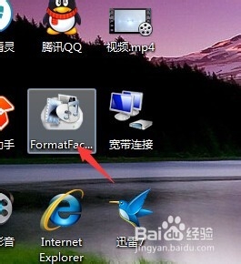 如何把下载的视频内存弄小,拉进内存卡。