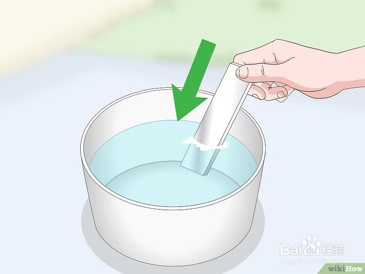 铁茶壶生锈了怎么办