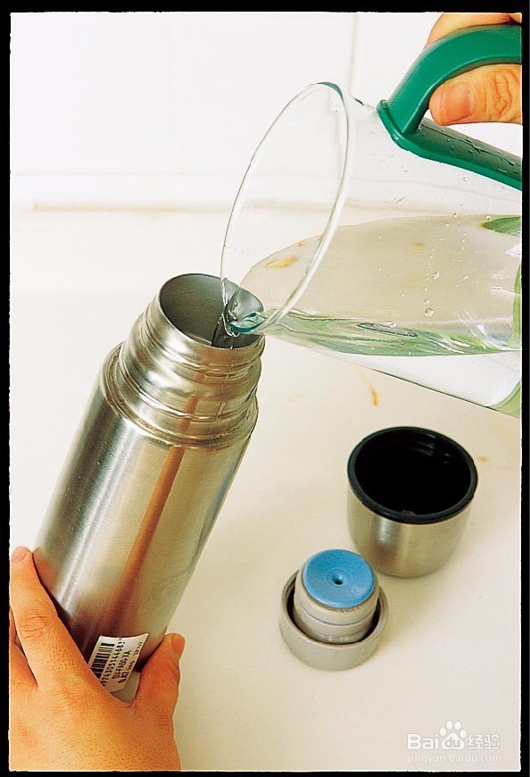 【宝宝圣经】奶粉喂养的方法