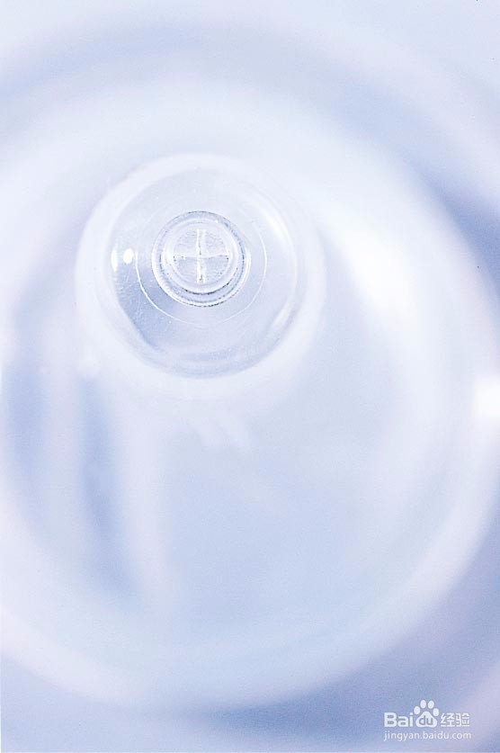 【宝宝圣经】奶粉喂养的方法