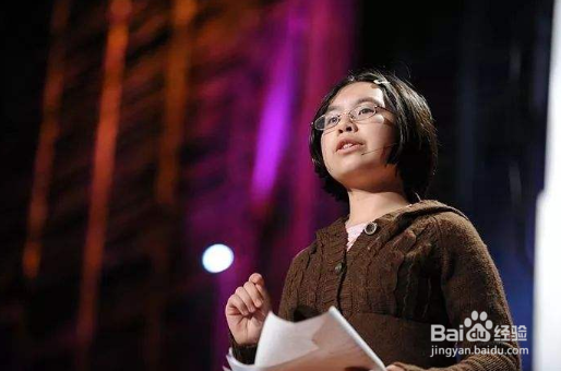 主持人怎么练口才？