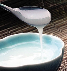 哪些食物一起吃会相克(18)