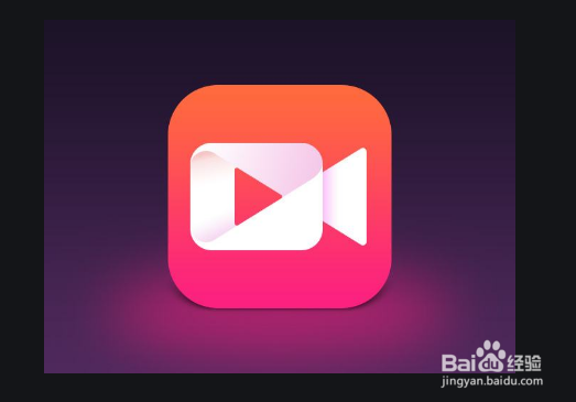 短视频策划应该注意哪些事项?