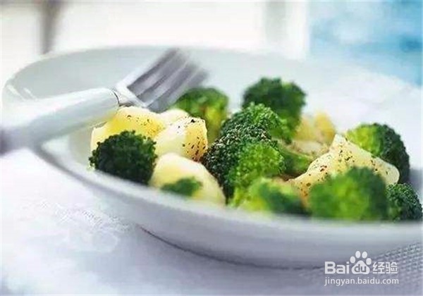 如何防止乳腺癌的发生