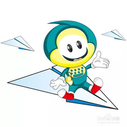 幼儿园说课的基本步骤