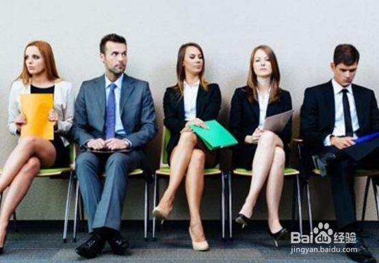 经常手麻怎么办