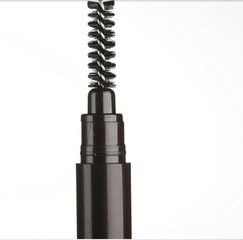 化妆工具有哪些