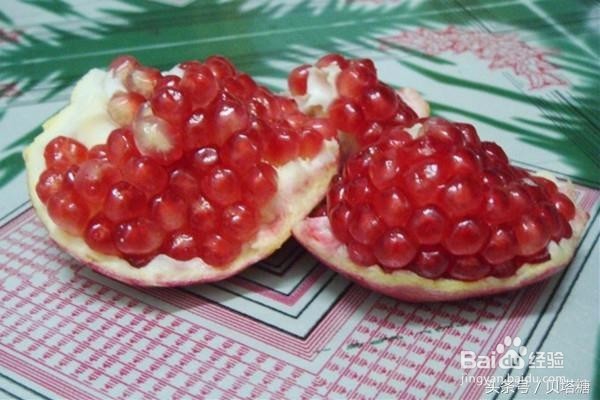 秋天吃这三种水果，糖尿病人血糖不升