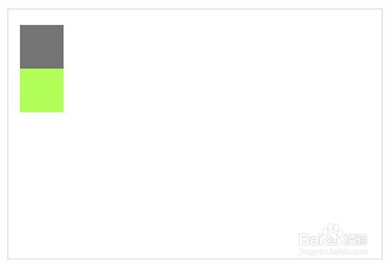 网页设计的黄金比例是什么