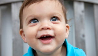 家人们怎么相处