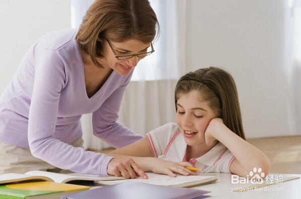 如何指导孩子写日记？