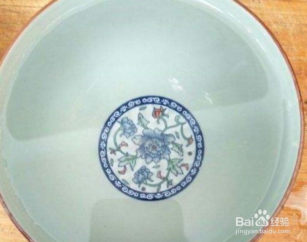 糖是怎么做出来的