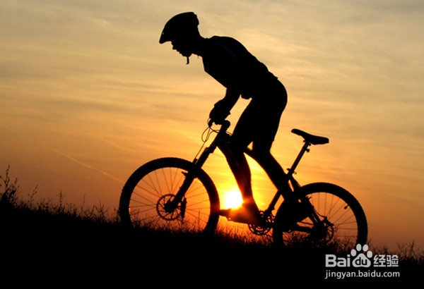 增强抵抗力的几点经验?