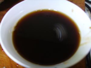 飘香红烧鱼